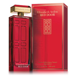Дамски парфюм ELIZABETH ARDEN Red Door